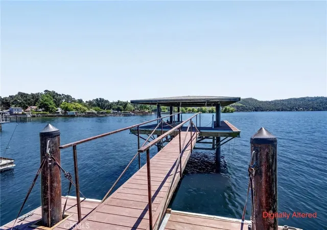 Homes for sale in Clearlake, CA | 13911 Lakeshore, Clearlake, CA 95422 | MLS# LC26137490