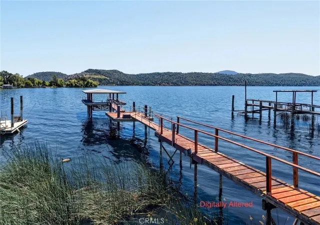Homes for sale in Clearlake, CA | 13911 Lakeshore, Clearlake, CA 95422 | MLS# LC26137490