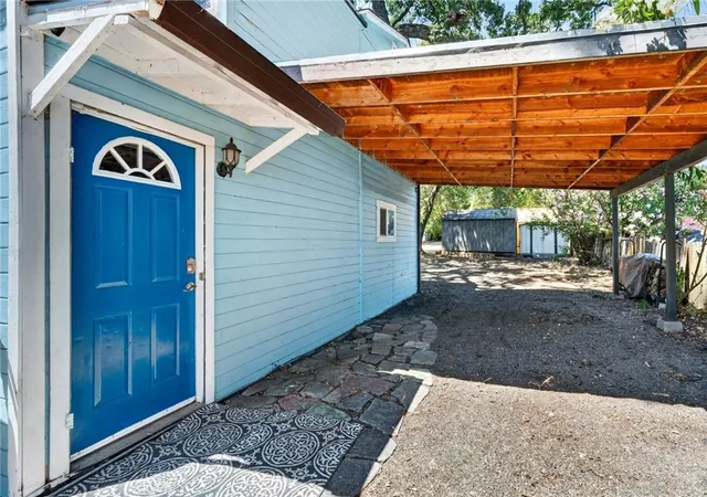 Homes for sale in Clearlake, CA | 13911 Lakeshore, Clearlake, CA 95422 | MLS# LC26137490
