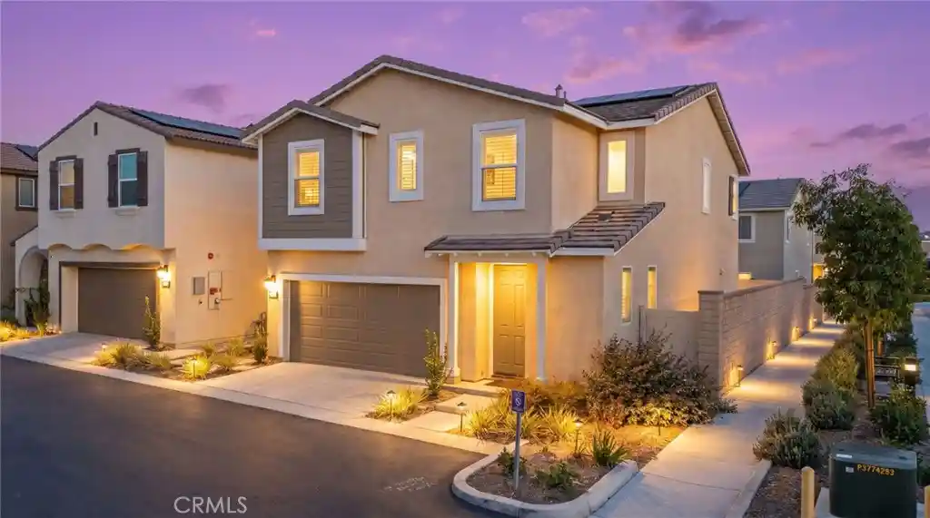 Photo 1 of Single family home for sale at 30330 Spineflower St, Murrieta, CA 92563 | MLS# CV26137613 | Listing updated on 2026-07-27
