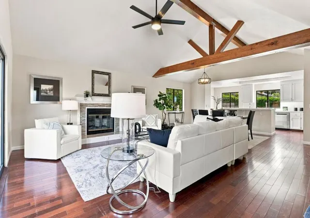 Photo 3 of Sale Pending at 295 Day Valley Rd, Aptos, CA 95003 | MLS# ML82052059 | Listing updated on 2026-10-08