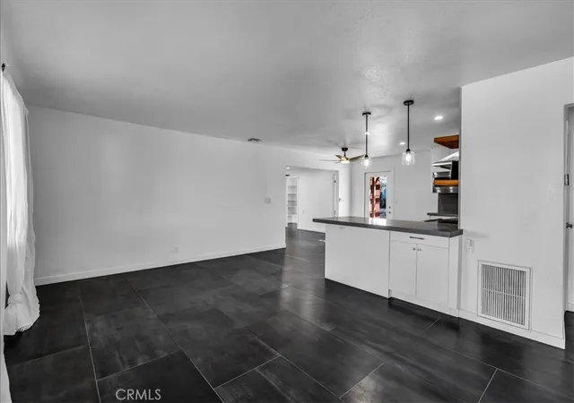 3rd image of 61381 Alta Mura, Joshua Tree, CA 92252 | MLS# JT26137640