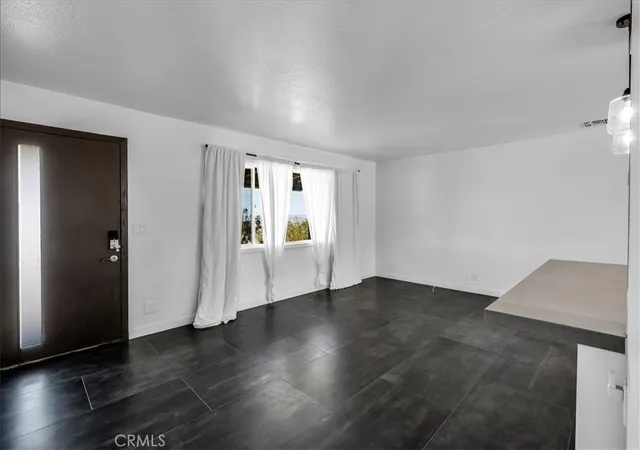 4th image of 61381 Alta Mura, Joshua Tree, CA 92252 | MLS# JT26137640