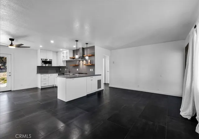 5th image of 61381 Alta Mura, Joshua Tree, CA 92252 | MLS# JT26137640