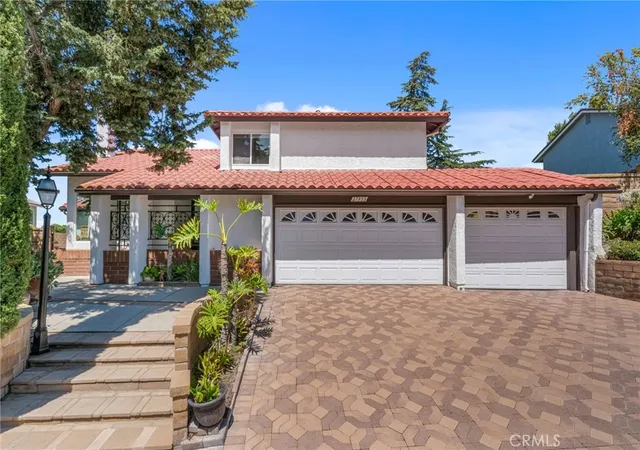 Homes for sale in Mission Viejo, CA | 27955 Gallina, Mission Viejo, CA 92692 | MLS# OC26135642