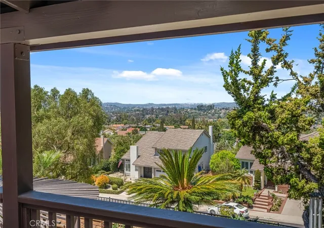 3rd image of 27955 Gallina, Mission Viejo, CA 92692 | MLS# OC26135642