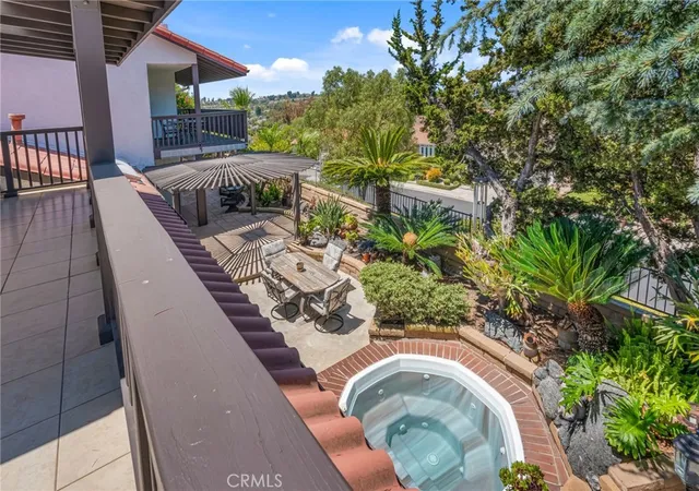 5th image of 27955 Gallina, Mission Viejo, CA 92692 | MLS# OC26135642