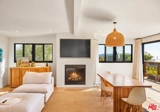 Homes for sale in Malibu, CA | 29500 Heathercliff Rd #225, Malibu, CA 90265 | MLS# 26851141