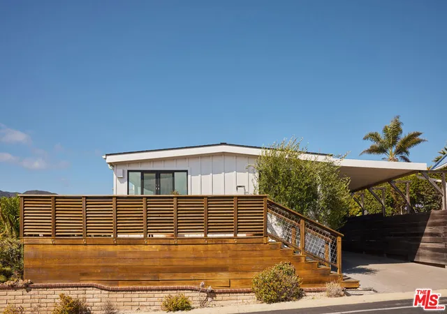 Homes for sale in Malibu, CA | 29500 Heathercliff Rd #225, Malibu, CA 90265 | MLS# 26851141