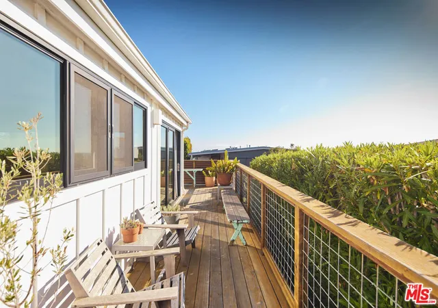 Homes for sale in Malibu, CA | 29500 Heathercliff Rd #225, Malibu, CA 90265 | MLS# 26851141