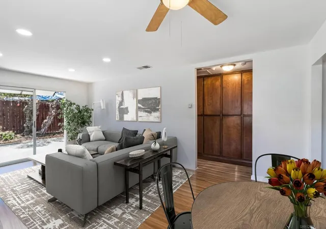 2nd image of 7004 Mount Vernon, Lemon Grove, CA 91945 | MLS# 260015291SD