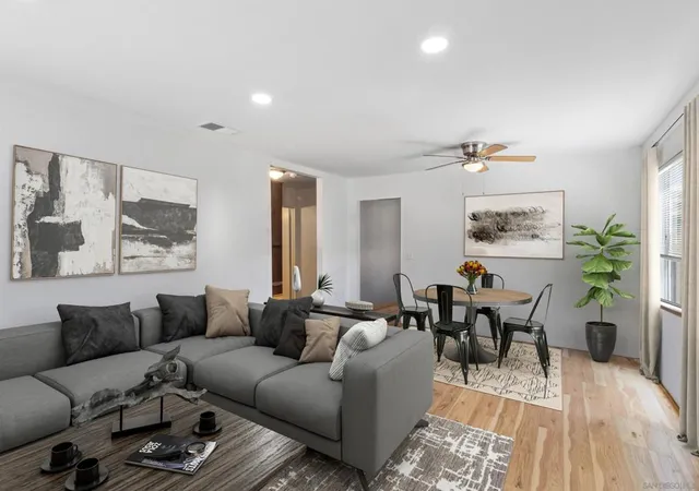 3rd image of 7004 Mount Vernon, Lemon Grove, CA 91945 | MLS# 260015291SD