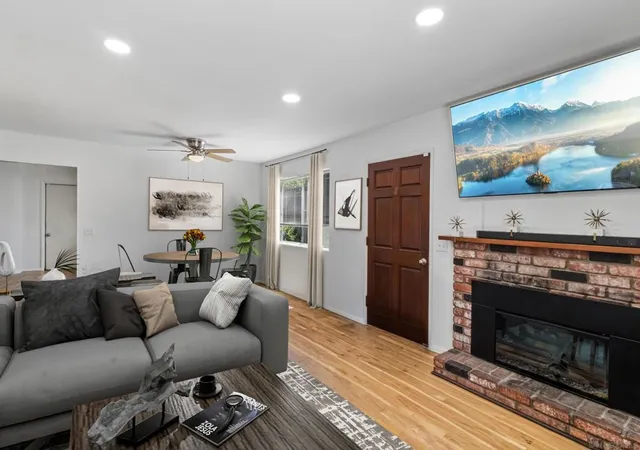 4th image of 7004 Mount Vernon, Lemon Grove, CA 91945 | MLS# 260015291SD
