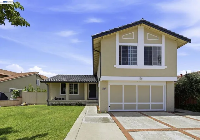 1st image of 30979 Granger Ave, Union City, CA 94587 | MLS# 41139407