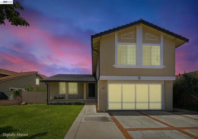 2nd image of 30979 Granger Ave, Union City, CA 94587 | MLS# 41139407