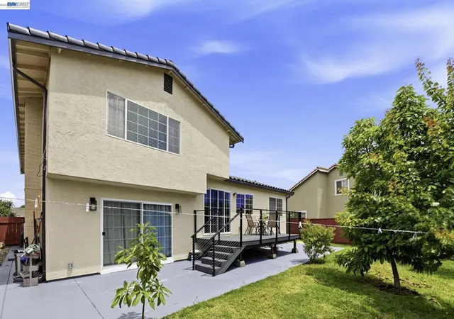 45th image of 30979 Granger Ave, Union City, CA 94587 | MLS# 41139407
