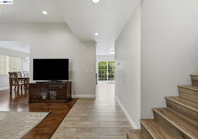4th image of 30979 Granger Ave, Union City, CA 94587 | MLS# 41139407