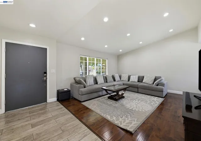 5th image of 30979 Granger Ave, Union City, CA 94587 | MLS# 41139407