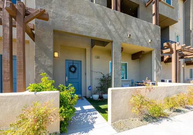 3rd image of 2648 Dash Ln, Camarillo, CA 93012 | MLS# 226002963
