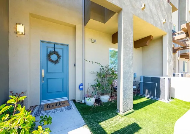 4th image of 2648 Dash Ln, Camarillo, CA 93012 | MLS# 226002963