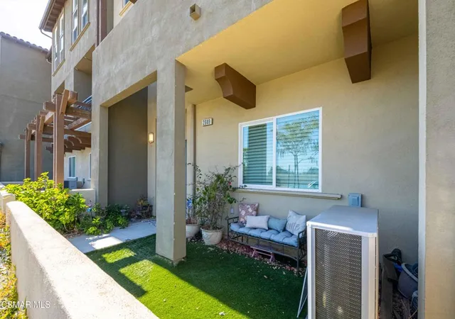 5th image of 2648 Dash Ln, Camarillo, CA 93012 | MLS# 226002963