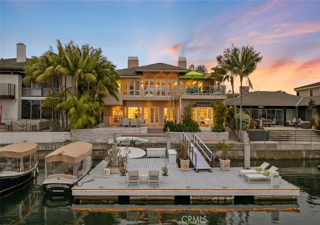 1st image of 218 Evening Star, Newport Beach, CA 92660 | MLS# NP26137684