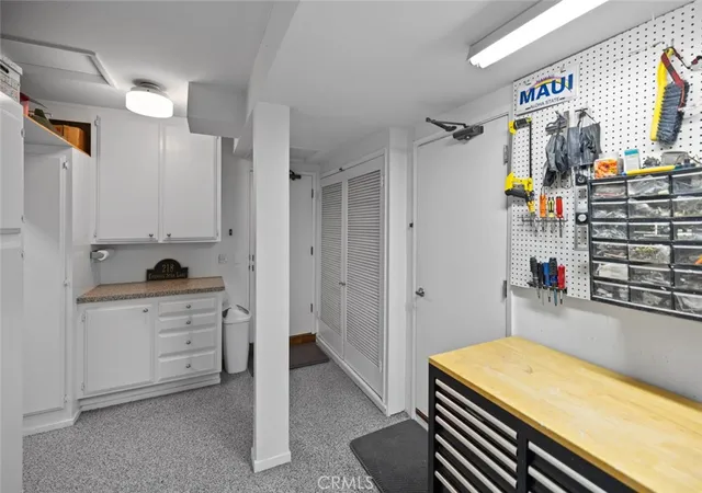 22nd image of 218 Evening Star, Newport Beach, CA 92660 | MLS# NP26137684