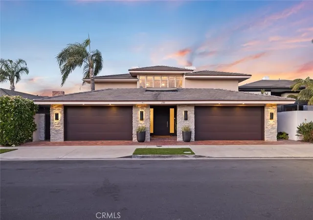2nd image of 218 Evening Star, Newport Beach, CA 92660 | MLS# NP26137684