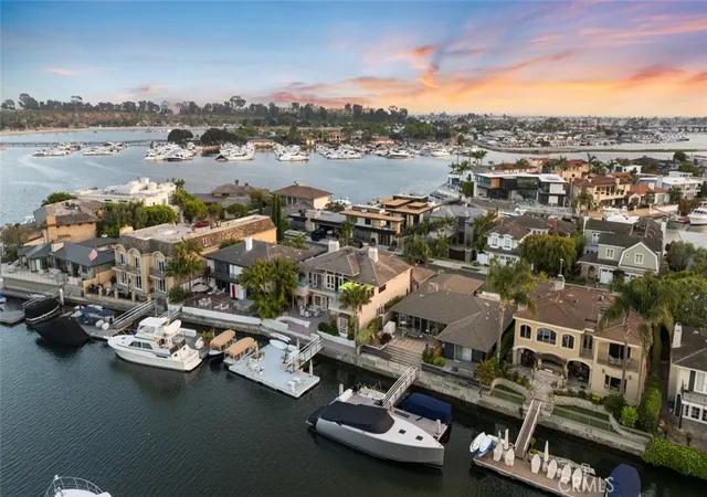 4th image of 218 Evening Star, Newport Beach, CA 92660 | MLS# NP26137684
