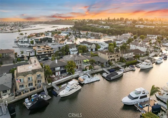 5th image of 218 Evening Star, Newport Beach, CA 92660 | MLS# NP26137684
