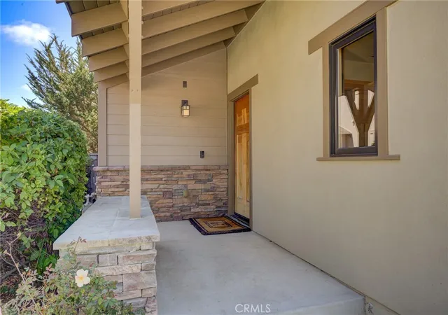 Homes for sale in Arroyo Grande, CA | 2303 Sanderling Ct, Arroyo Grande, CA 93420 | MLS# SC26137422