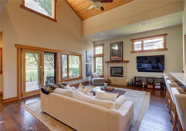 Homes for sale in Arroyo Grande, CA | 2303 Sanderling Ct, Arroyo Grande, CA 93420 | MLS# SC26137422