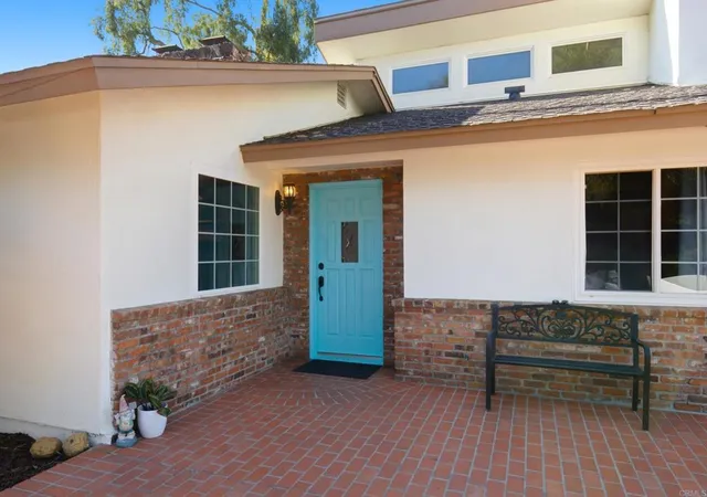 Homes for sale in La Mesa, CA | 10510 Grandview Dr, La Mesa, CA 91941 | MLS# PTP2604809