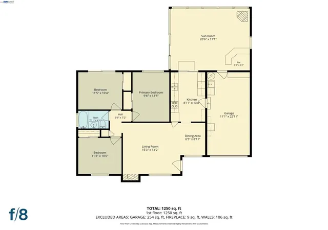 Photo 41 of Sale Pending at 349 Lemarc St, Fremont, CA 94539 | MLS# 41139408 | Listing updated on 2026-07-09