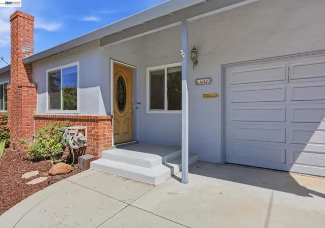 Photo 3 of Sale Pending at 349 Lemarc St, Fremont, CA 94539 | MLS# 41139408 | Listing updated on 2026-07-09