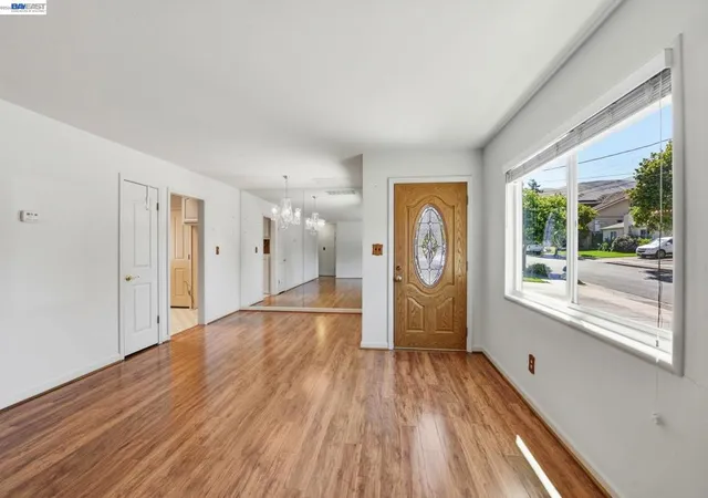 Photo 4 of Sale Pending at 349 Lemarc St, Fremont, CA 94539 | MLS# 41139408 | Listing updated on 2026-07-09