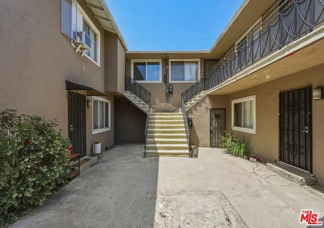 Photo 4 of Multi family home for sale at 11401 Washington Pl, Los Angeles, CA 90066 | MLS# 26851705 | Listing updated on 2026-07-02