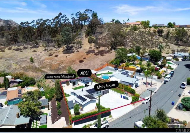 Homes for sale in Poway, CA | 12540 Taunt Pl, Poway, CA 92064 | MLS# PTP2604810