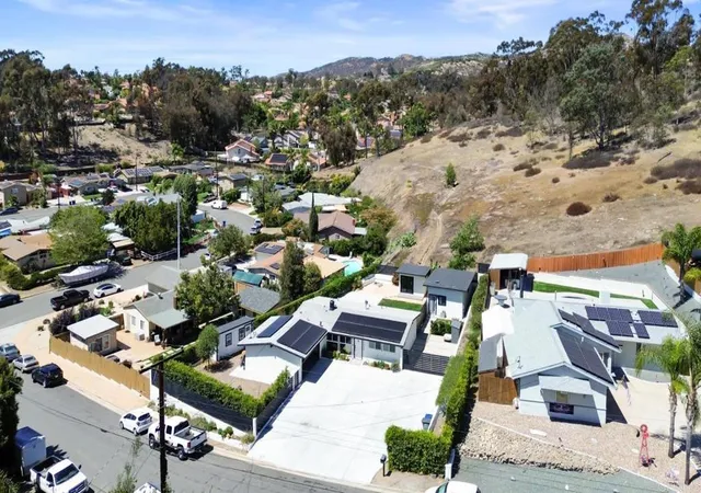 Homes for sale in Poway, CA | 12540 Taunt Pl, Poway, CA 92064 | MLS# PTP2604810