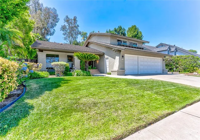 Homes for sale in La Habra, CA | 530 W Wedgewood, La Habra, CA 90631 | MLS# PW26134711