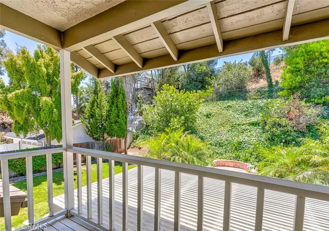 Homes for sale in La Habra, CA | 530 W Wedgewood, La Habra, CA 90631 | MLS# PW26134711