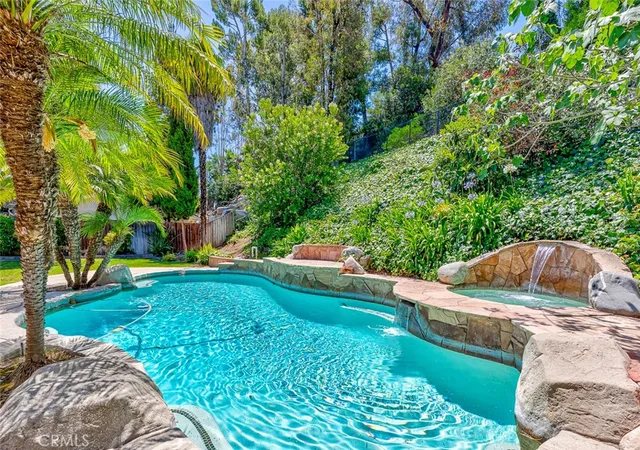 3rd image of 530 W Wedgewood, La Habra, CA 90631 | MLS# PW26134711