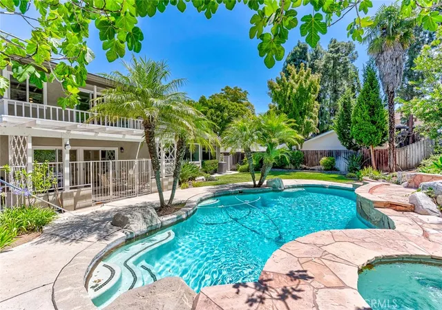 4th image of 530 W Wedgewood, La Habra, CA 90631 | MLS# PW26134711