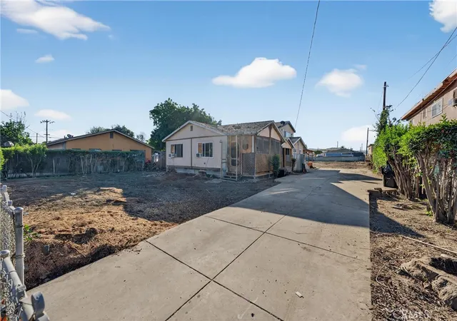 Homes for sale in South El Monte, CA | 10826 Klingerman St, South El Monte, CA 91733 | MLS# CV26137707