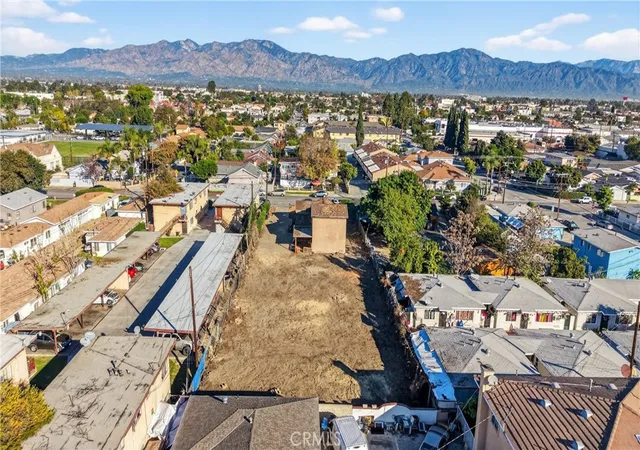 Homes for sale in South El Monte, CA | 10826 Klingerman St, South El Monte, CA 91733 | MLS# CV26137707