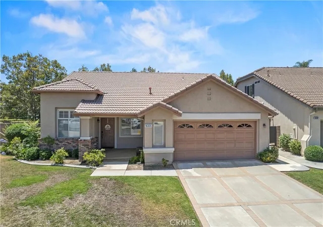 1st image of 16305 Phidias Ln, Chino Hills, CA 91709 | MLS# TR26121415