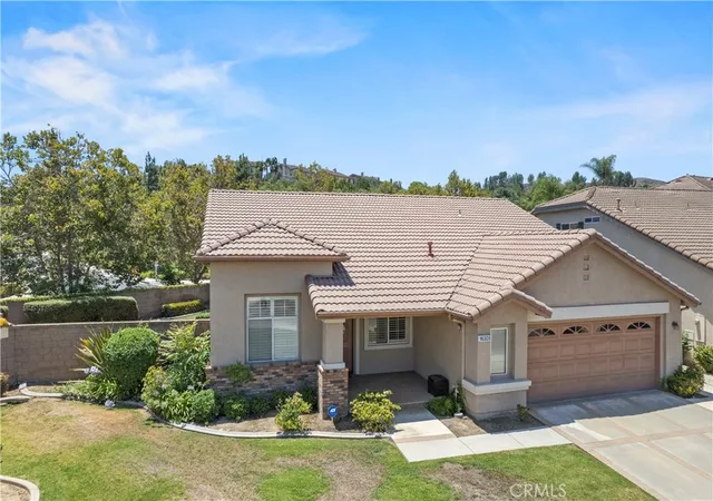 2nd image of 16305 Phidias Ln, Chino Hills, CA 91709 | MLS# TR26121415