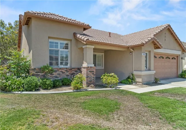 3rd image of 16305 Phidias Ln, Chino Hills, CA 91709 | MLS# TR26121415