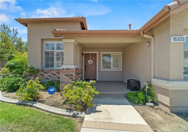 4th image of 16305 Phidias Ln, Chino Hills, CA 91709 | MLS# TR26121415
