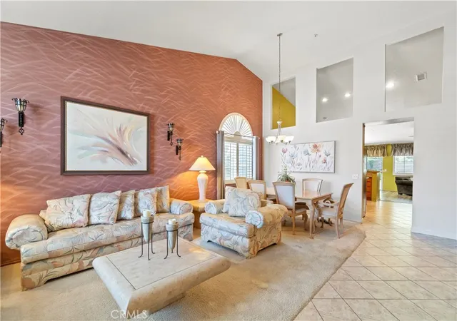 5th image of 16305 Phidias Ln, Chino Hills, CA 91709 | MLS# TR26121415